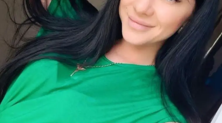 Marząc o znalezieniu interesującego mężczyzny Niemcy