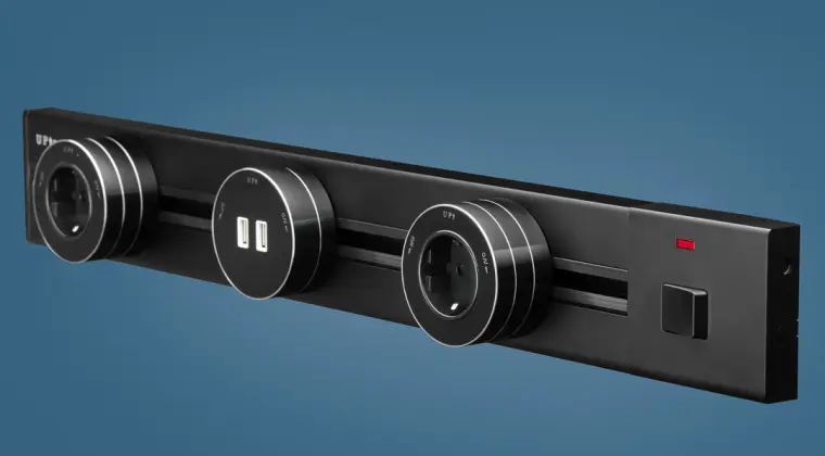 fotografia produktów na białym tle, zdjęcia produktów aranżowane oraz 