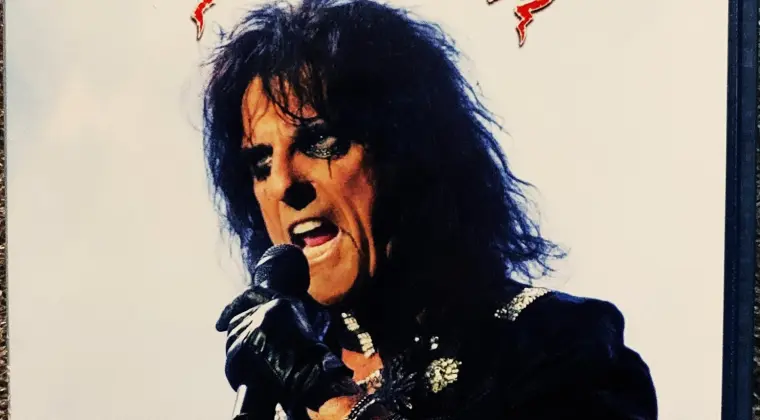 Polecam Nowy Podwójny Album BLU RAY Wspaniały Koncert Kultowego Super Zespołu- BLACK SABBATH -The End 2XBR