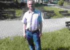 Bądź moją kobietą na stałe :)