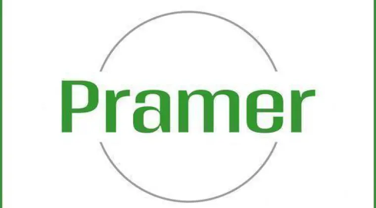 Order picker - sklep z artykułami dziecięcymi  - praca w Holandii
