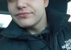 Szukam powazna kobiete