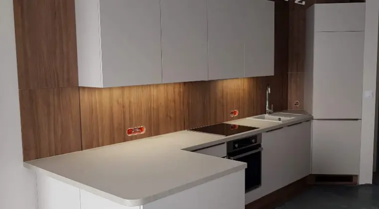 skręcanie MONTAŻ MEBLi kuchni agd przeróbki wymiany... USŁUGi MONTAŻOWE