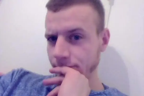 Poznam panią