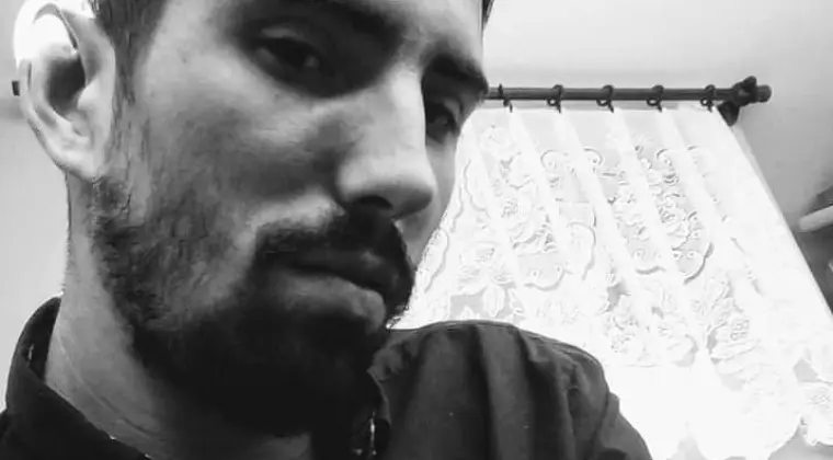 Poznam kobiete z którą stworze stały związek 