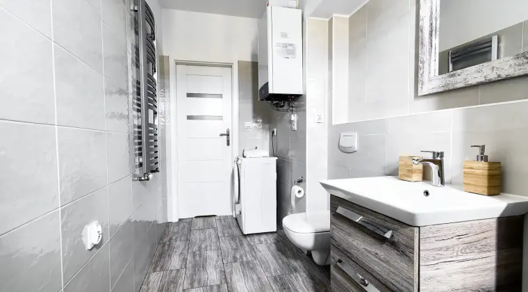 POZNAŃ, ŁAZARZ | MIESZKANIE NA WYNAJEM