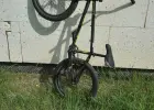 rower bmx