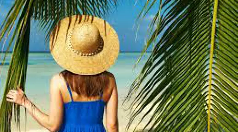 Natura + Sport + Kultura = COSTA BLANCA do wynajecia