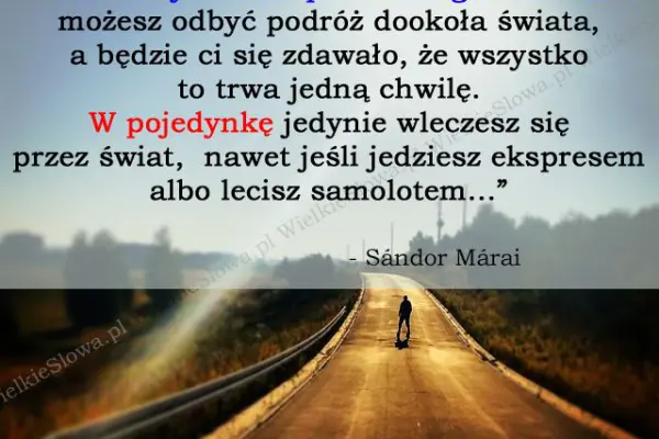 Bezdzietny rozwodnik, 44 lata. Okolice Rheinland Pfalz i Saarland