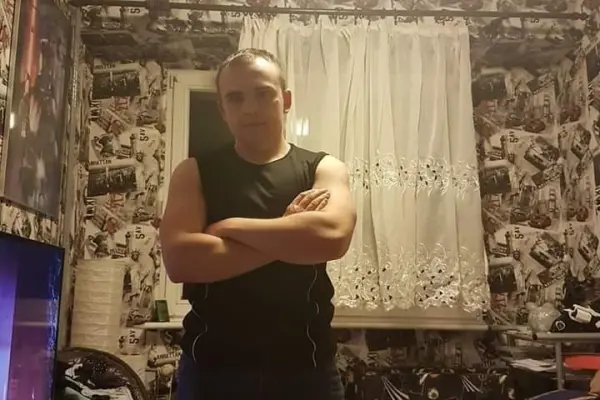 Poznam do stałego związku 