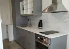 Kompleksowe wykończenie wnętrz