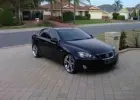 Sprzedam Lexus IS 250