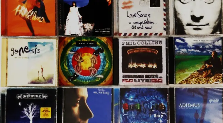 Polecam Wspaniały Album CD SIMPLY RED -Album Love Winter CD