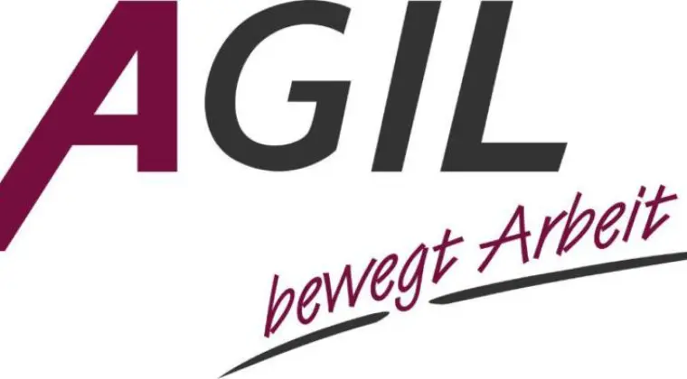 Praca dla Elektryka