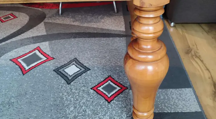 meble pokojowe mocne