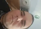 Szukam bratniej duszy