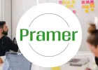 Pracownik linii produkcyjnej (od zaraz, praca długoterminowa)