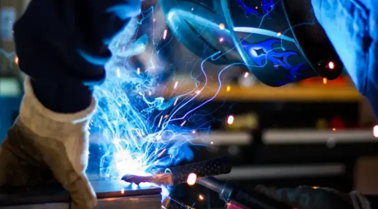 Kolektory wydechowe - Wszystkie typy i rodzaje