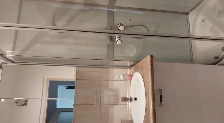 Kawalerka na doby w Lublinie