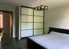 M3 |106,94m2 |Balkon| Garaż| Komórka|Bezpośrednio|