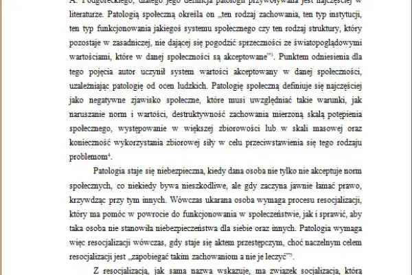 POMOC PRACE LICENCJACKIE, MAGISTERSKIE i DOKTORSKIE - POPRAWKI W CENIE