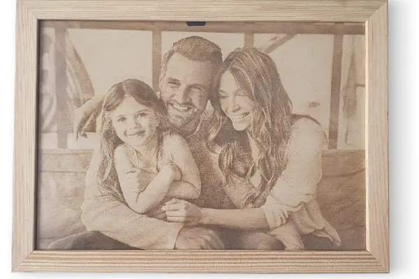 Mega prezent. Obrazy na drewnie... Promocja -50%... Faktura VAT.