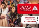 Fotobudka 360 Zakopane