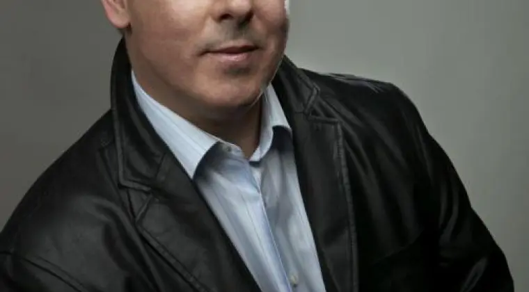 Anglieski ( online)Dla Polakow 