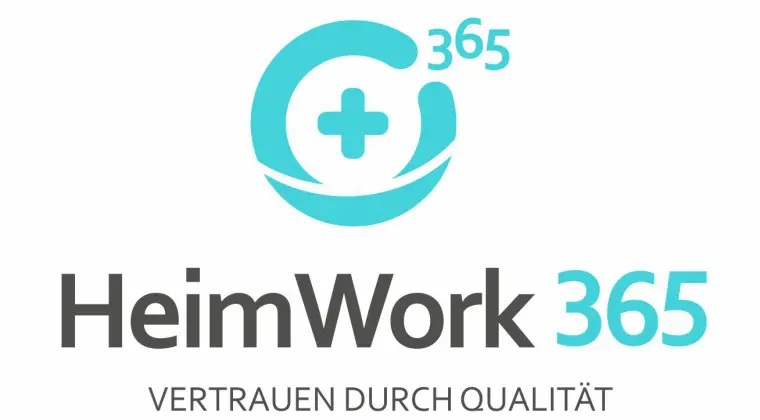 Opiekun medyczny (Niemcy)