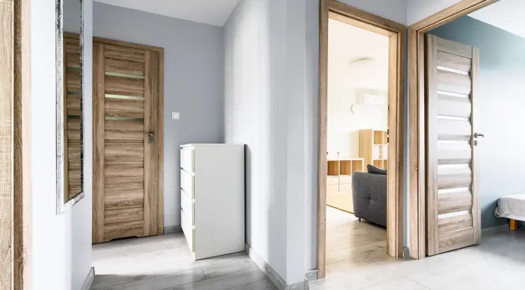 POZNAŃ, RATAJE | MIESZKANIE NA WYNAJEM