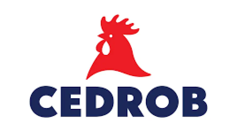 Pomocnik załadunku kurcząt na fermach