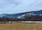Siary działka budowlana 1,07 ha 1170S