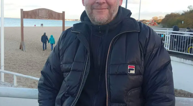 Szukam Kobiety
