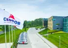 Pracownik Produkcji -  praca na I zmianę – Kutno
