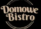 Poszukiwany KUCHARZ oraz POMOC PRACOWNIKA OBSŁUGI w Domowym Bistro