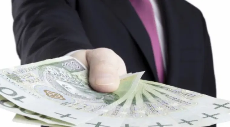 Deputo -firma windykacyjna