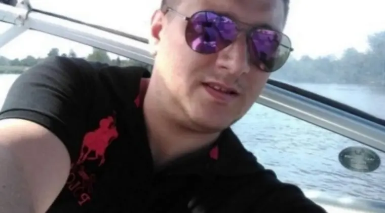 35 lat, Niemcy (Osnabrück), stały związek