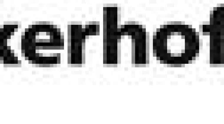 Specjalista ds. Jakości - Doradca Techniczny