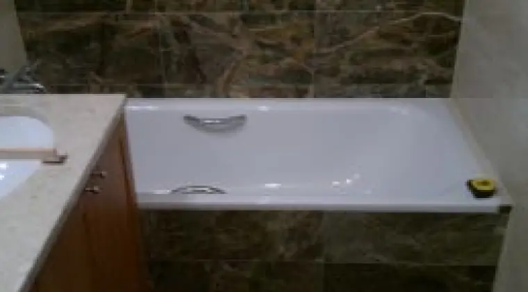 Odkryj wysoką jakość Wyposażenia Wnętrz na EM-DI.eu : Bogata Oferta Dla Twoich Projektów