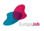 Pracownik centrum logistycznego - Komisjoner