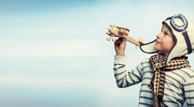 Kurs angielskiego dla dzieci we Wrocławiu