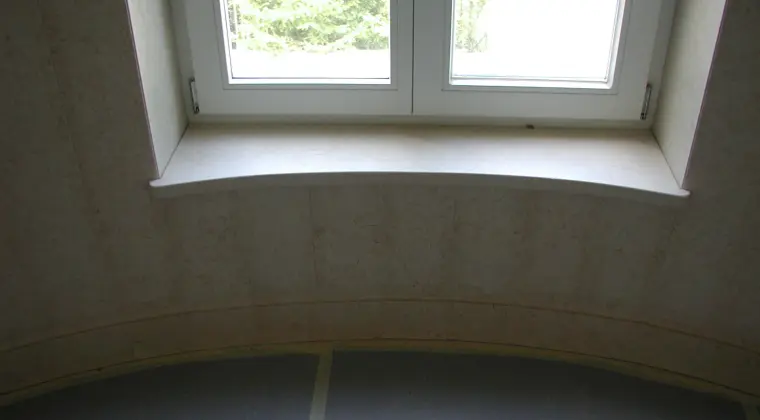 Złota rączka poszukuje pracy płytkarz,kamieniarz 30 lat praktyki !!!