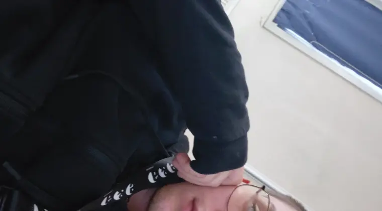 23 letni chlopak szuka starszej kobiety do stabilnego związku