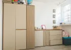 Na sprzedaż mieszkanie 55 k Mińsk MAZOWIECKI