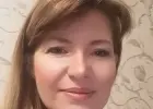 Stały związek