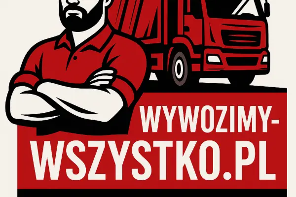 Wywóz mebli ,śmieci odpadów budowlanych,opróżnianie mieszkań,piwnic,garaży