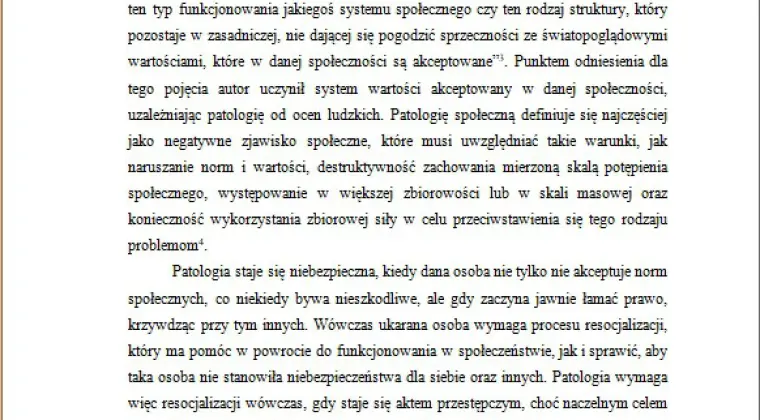 POMOC PRACE LICENCJACKIE, MAGISTERSKIE i DOKTORSKIE - POPRAWKI W CENIE