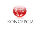Specjalista ds. rekrutacji / Koordynator zespołu rekruterów