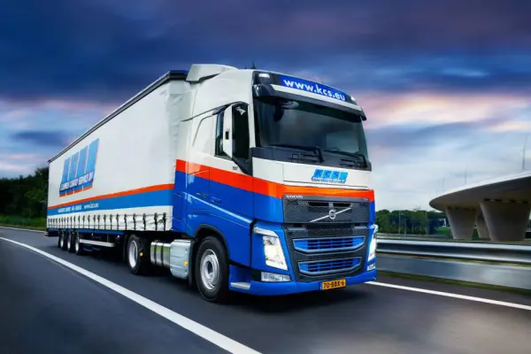 Dyspozytor Międzynarodowy 