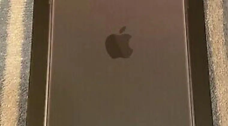 Apple iPhone 11 Pro Max Unlocked Original